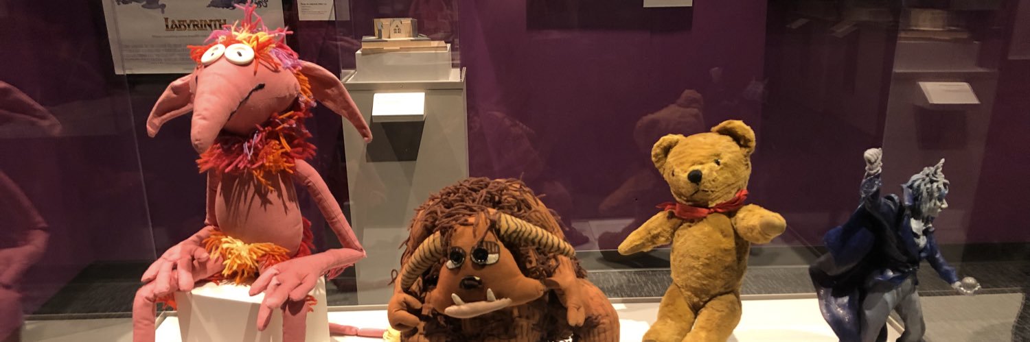 avey_bailey's profile banner image