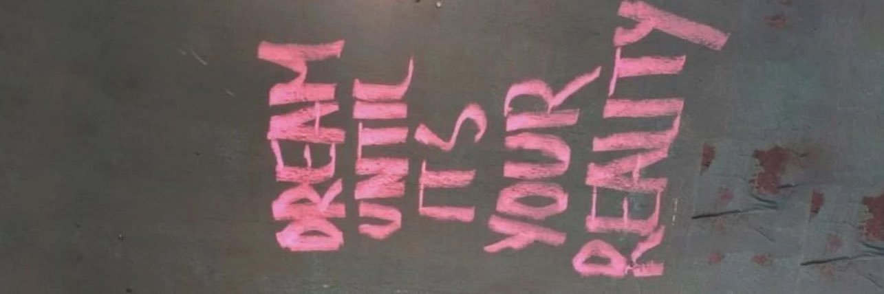 bbydeshae's profile banner image