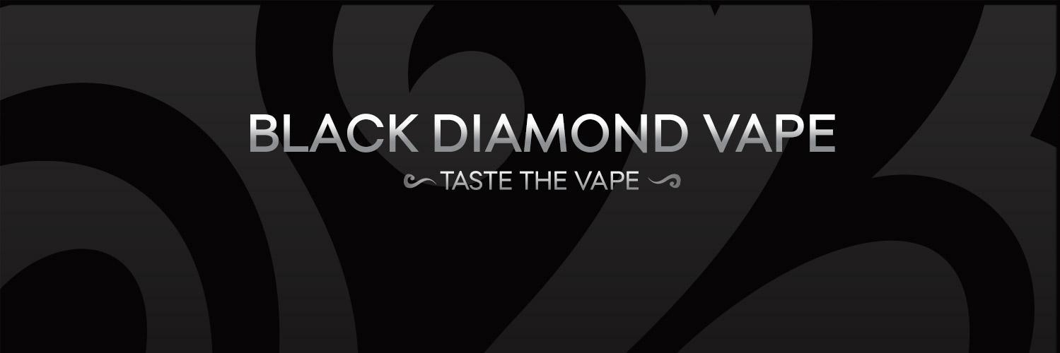 BD710Extracts's profile banner image