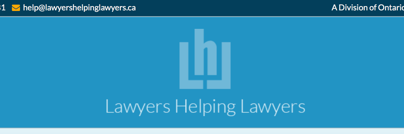 LHLCanada's profile banner image