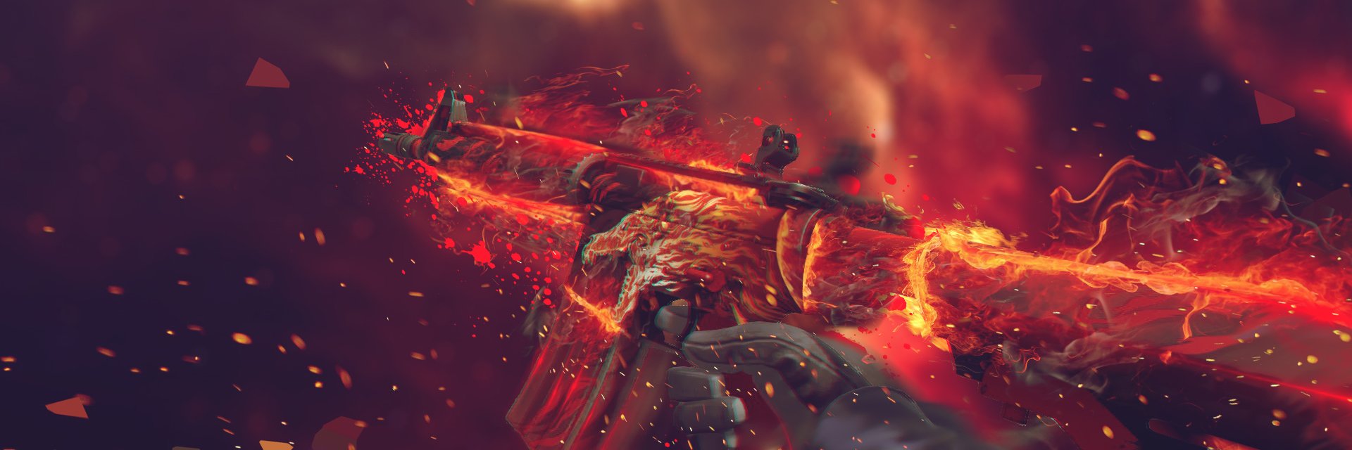 wiindsongv's profile banner image