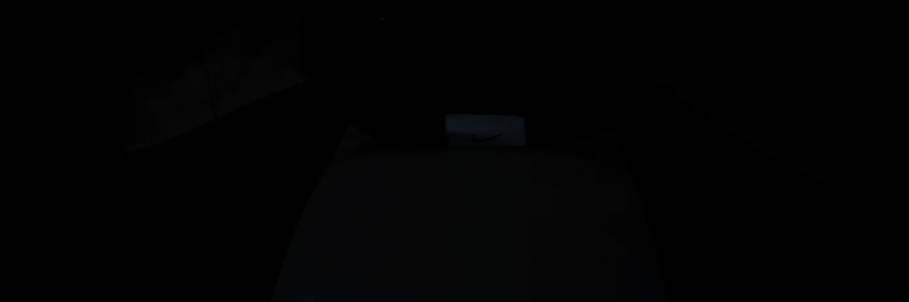 lowzy banner