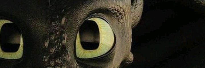 Adextwon's profile banner image