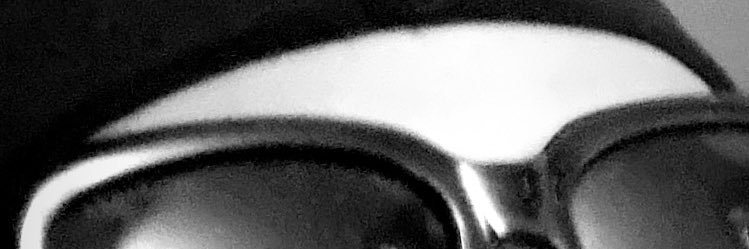 PFlexico's profile banner image