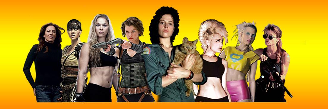 BADDESTgrrrls's profile banner image