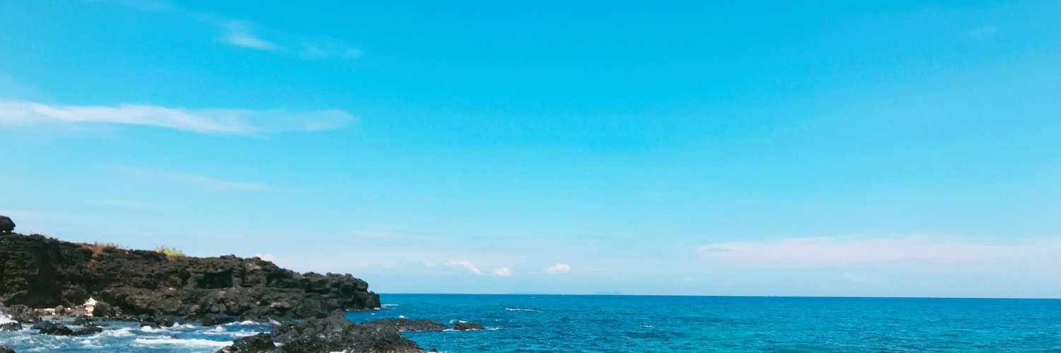 bjolly_49's profile banner image