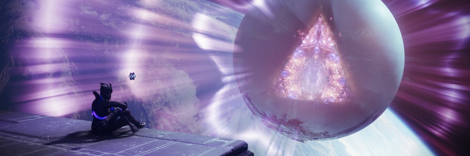 cuwursed's profile banner image