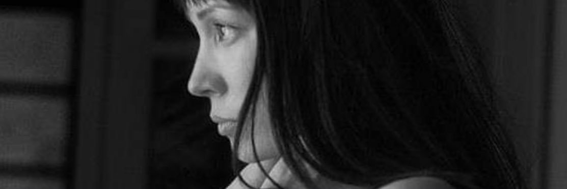 sakokiyanoki's profile banner image