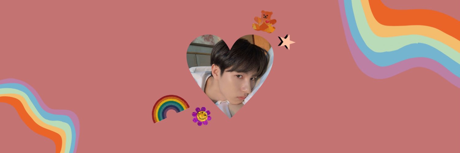 vernowo's profile banner image