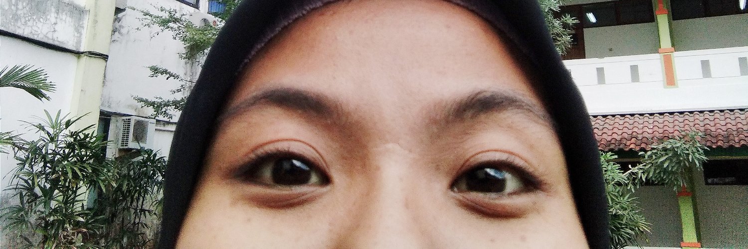 mitameiditha's profile banner image