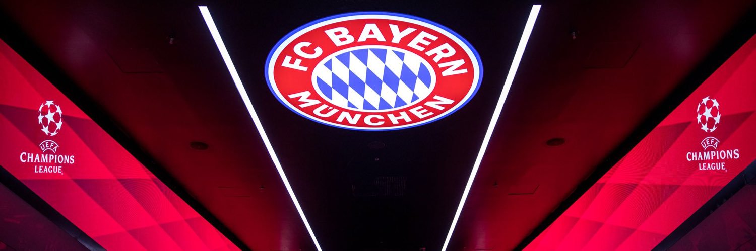 ha91 banner