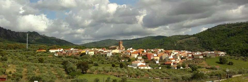 PiSerradilla's profile banner image