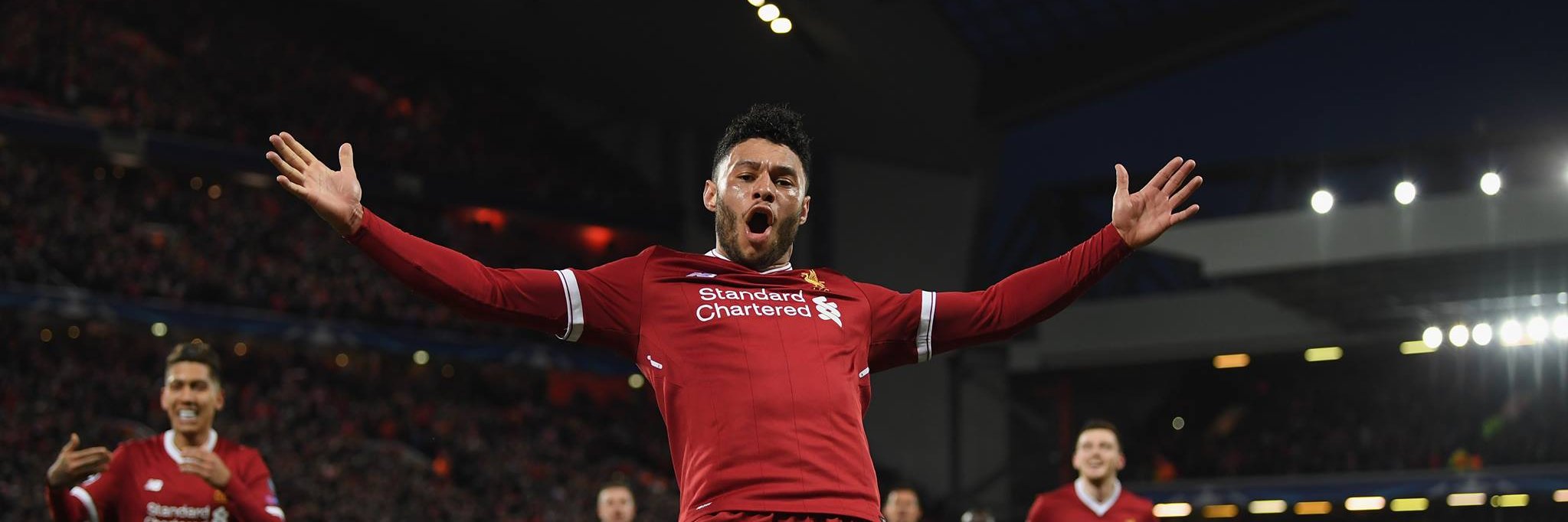 LouispYNWA's profile banner image
