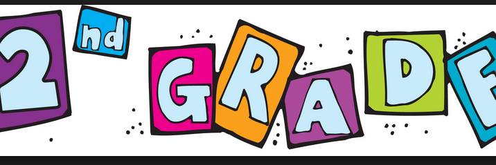 Bernier2ndGrade's profile banner image