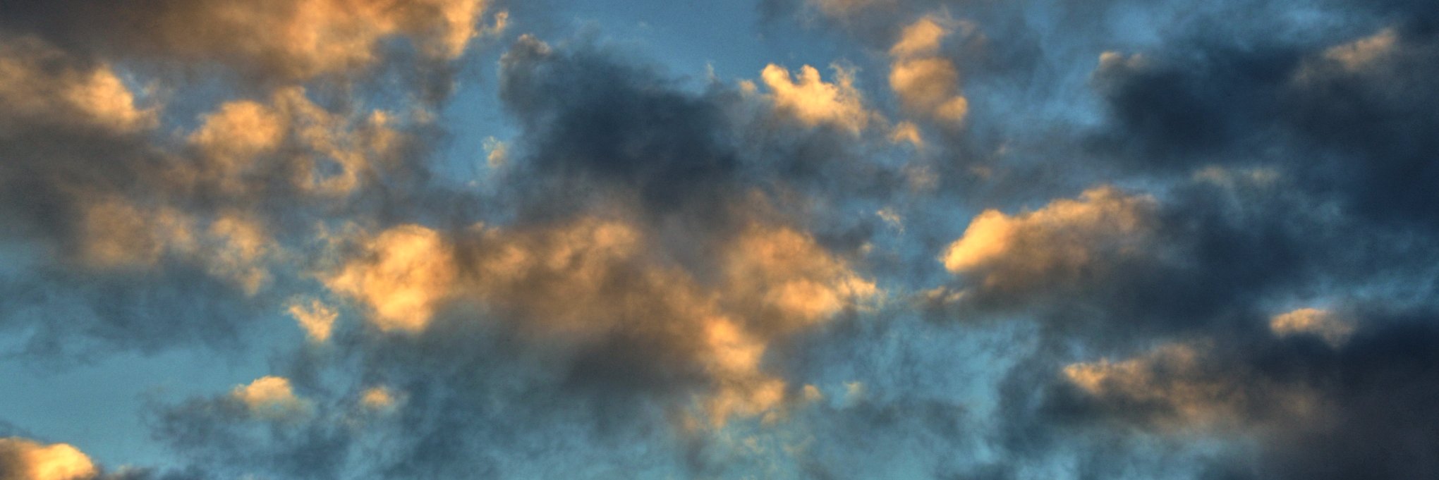 togonit's profile banner image