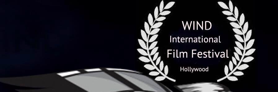 MadaniElham's profile banner image