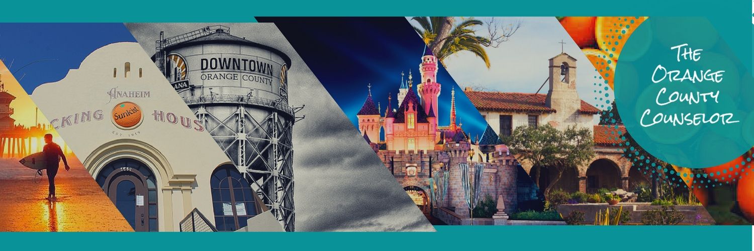 CounselorOC's profile banner image
