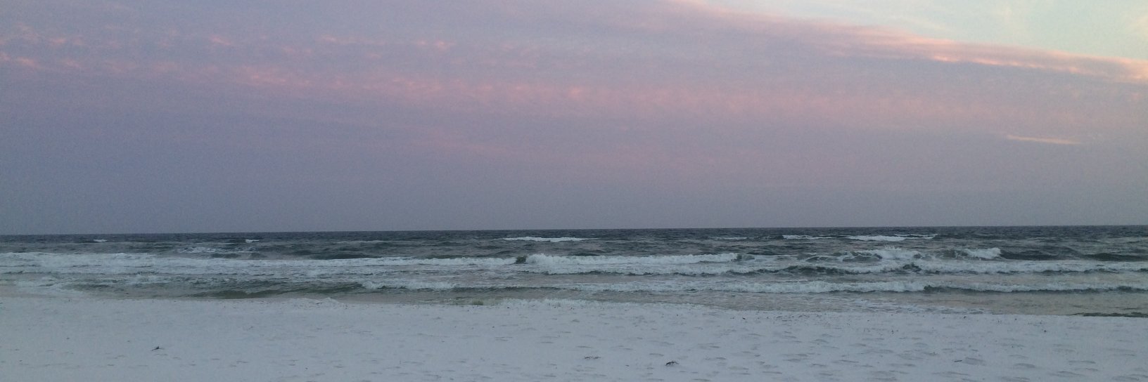 BeccaCowan14's profile banner image