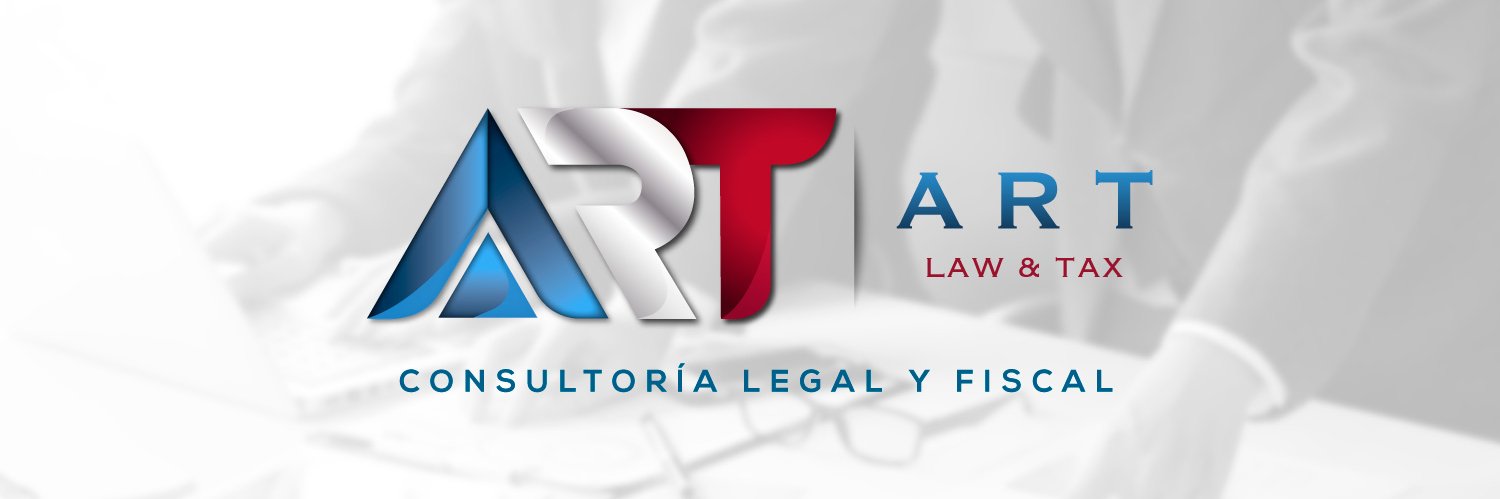ARTLTmedios's profile banner image