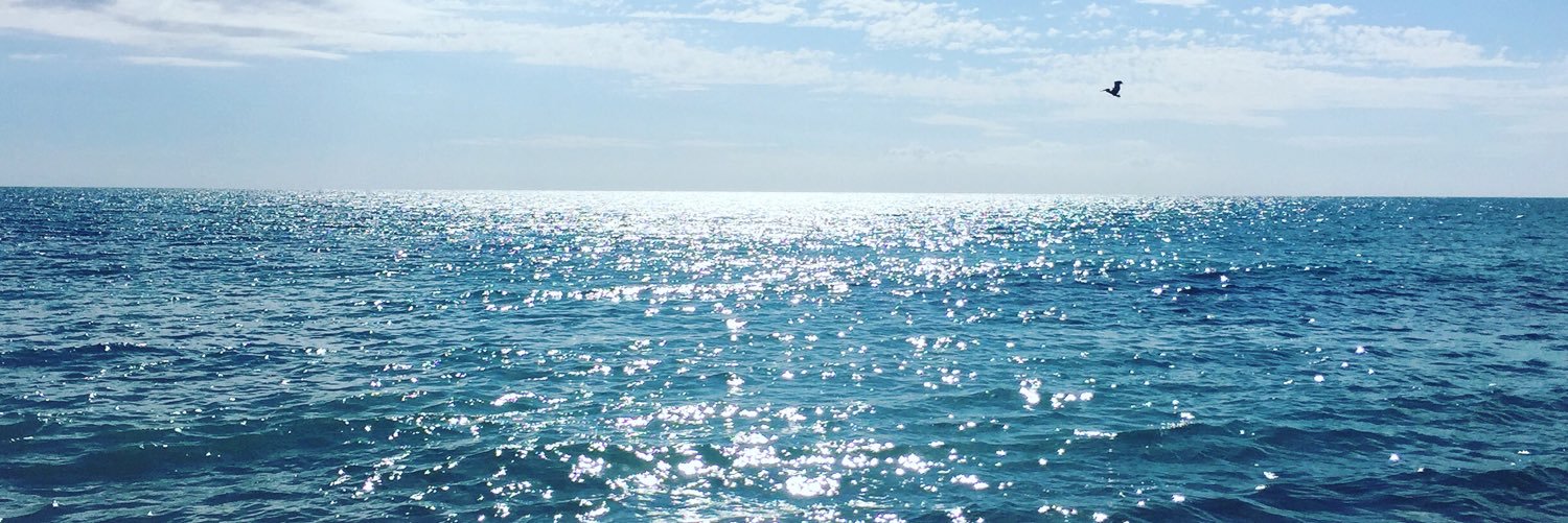QueenLouKing's profile banner image