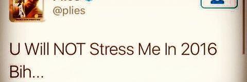 Stefbaby's profile banner image
