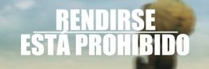WalterGM19's profile banner image