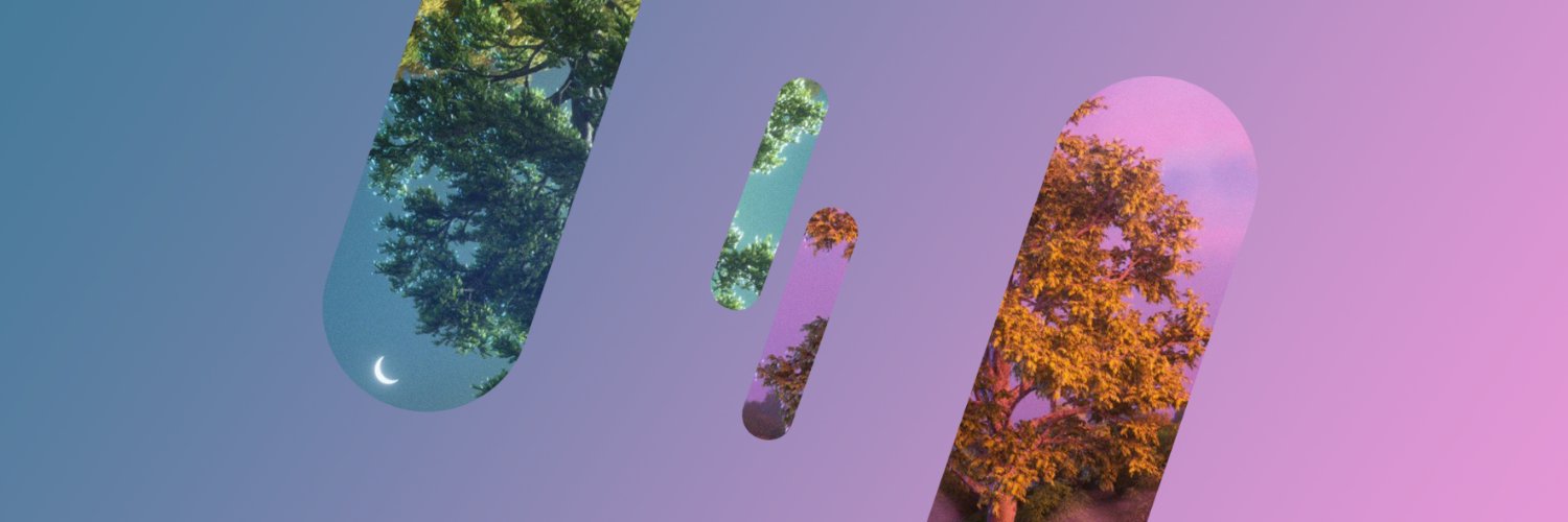 D10R_'s profile banner image