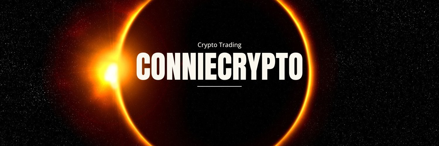 ConnieDoesCode's profile banner image