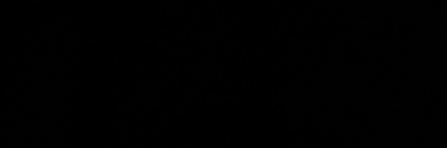 ٰ banner