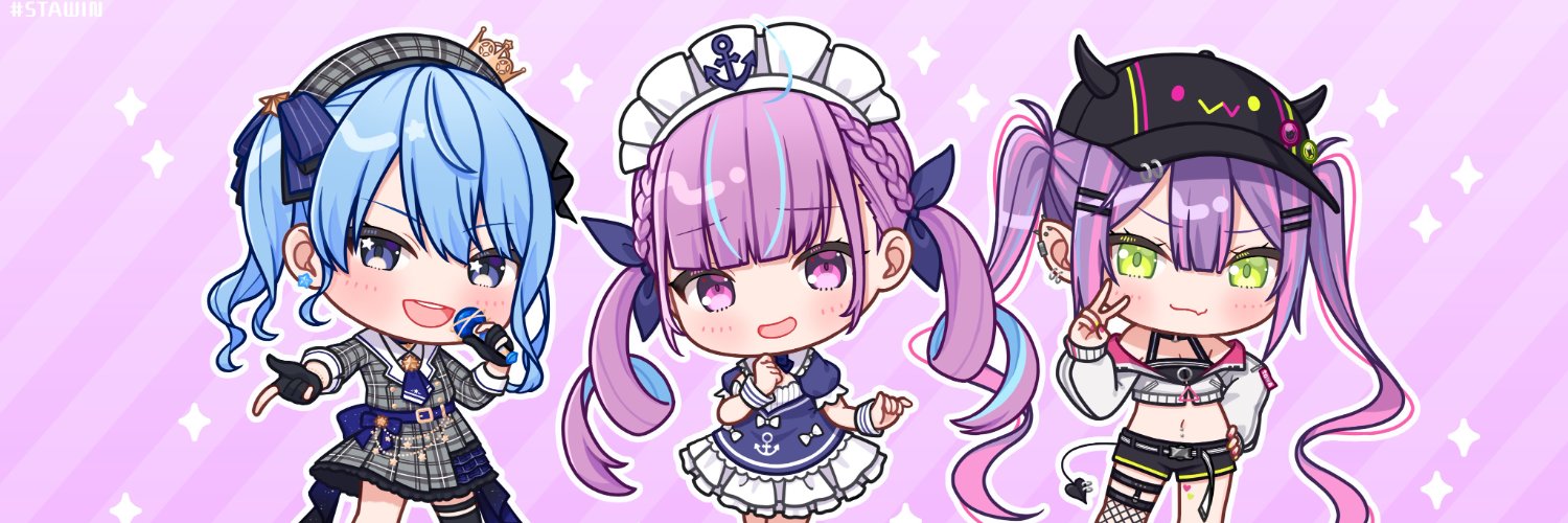 te_ra_G's profile banner image
