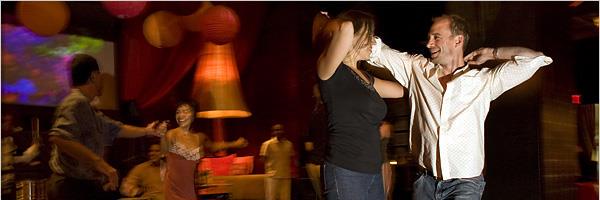 BCBallroomDance's profile banner image