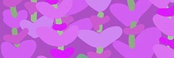 bergalicious01's profile banner image