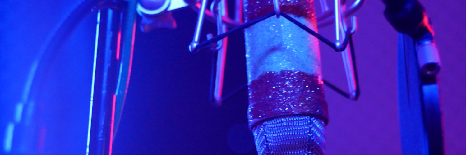 PmRock_Official's profile banner image