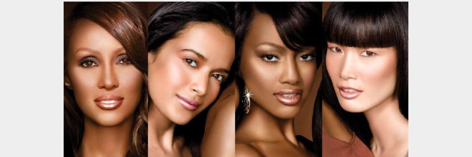 WOCProsper's profile banner image