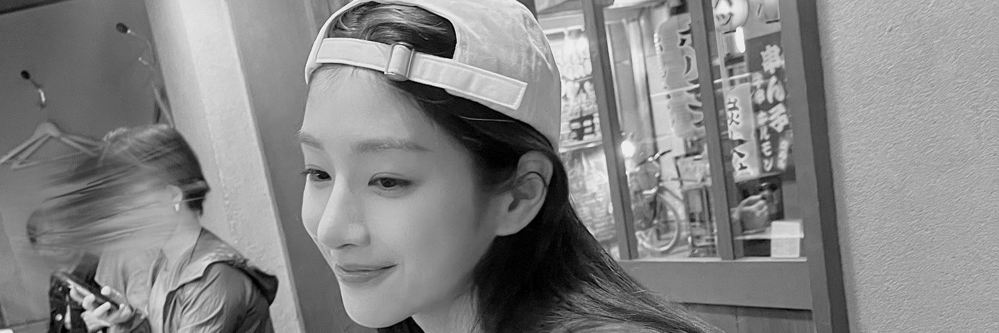 oumiikeda's profile banner image