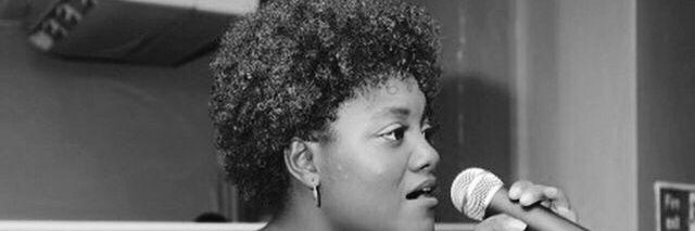 MissAliyaMusic's profile banner image