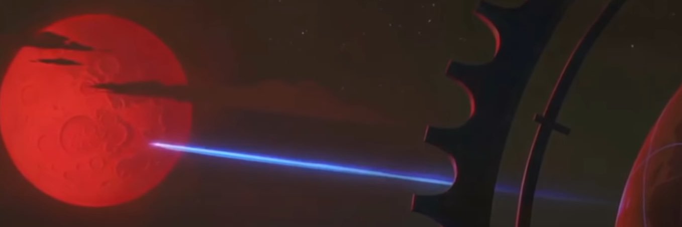 rotabelle's profile banner image