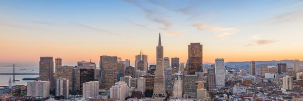 ClearSkyeInc Profile Banner