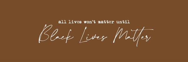 mayapleasee Profile Banner