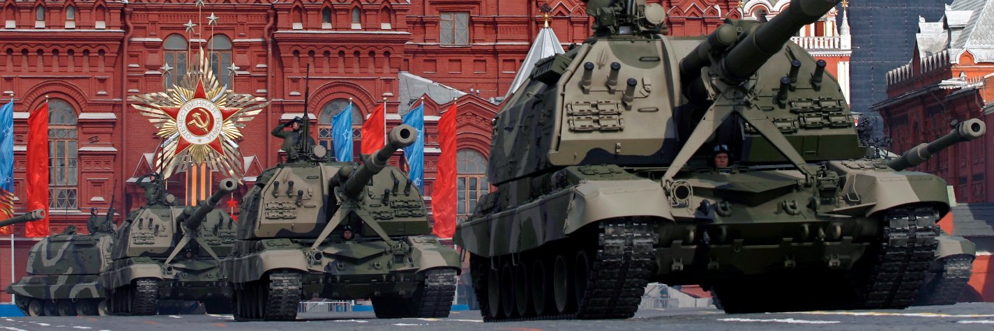 Foxtrot Alpha banner