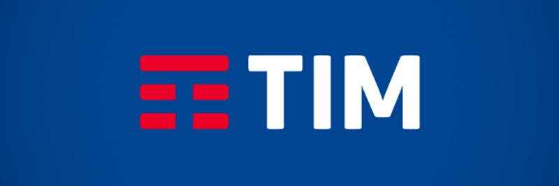 Telecom Italia Daily banner