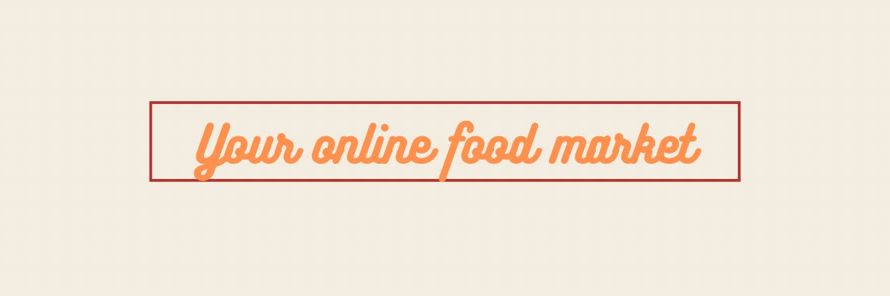 foodstuffwareH's profile banner image