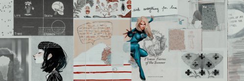 OfMightyWill's profile banner image