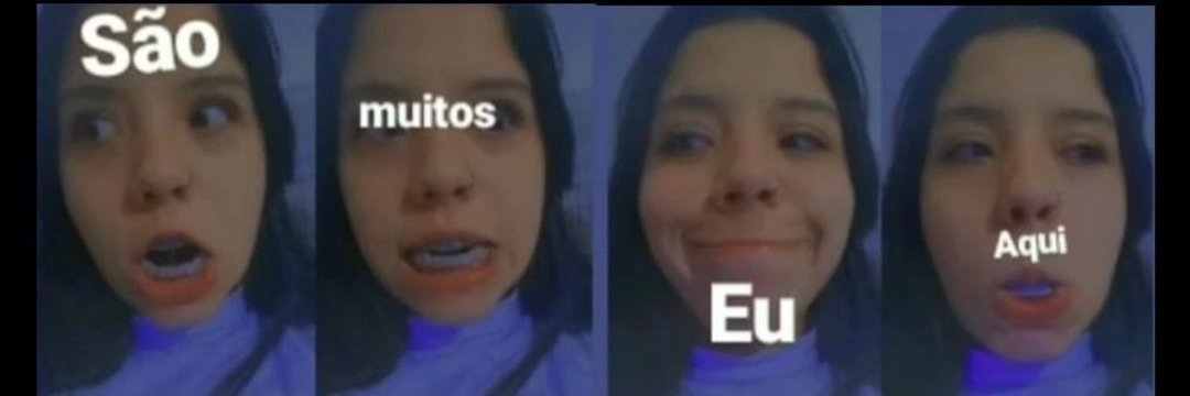 gab__ella's profile banner image