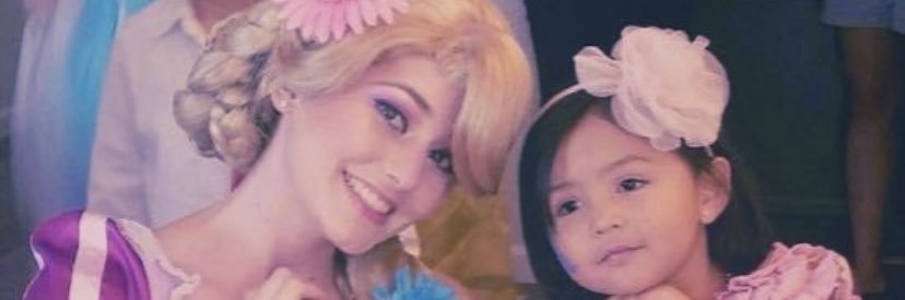 watchksparkle's profile banner image