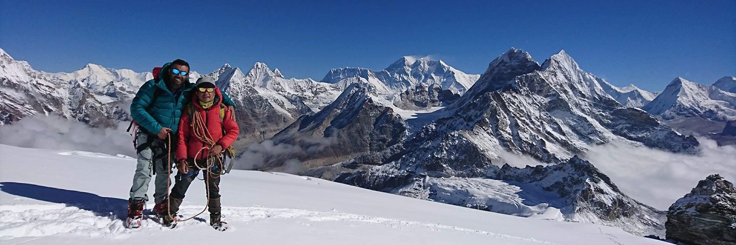 himalayanadvint's profile banner image