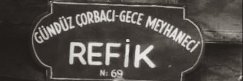 ceketimiver's profile banner image