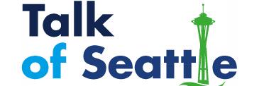 talkofseattle's profile banner image
