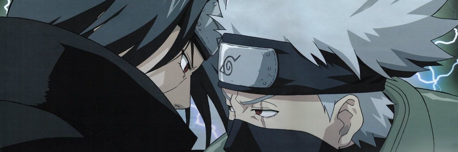 TheoUsSv's profile banner image