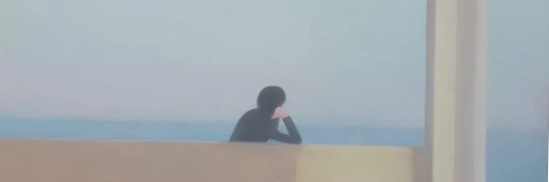 dgnakdmr1's profile banner image